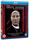 Image for The Devil Inside