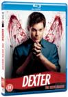Image for Dexter: Season 6