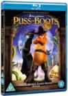 Image for Puss in Boots