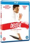 Image for Dexter: Season 1