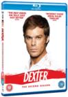 Image for Dexter: Season 2
