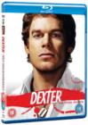 Image for Dexter: Season 3