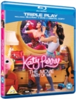 Image for Katy Perry: Part of Me