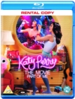 Image for Katy Perry: Part of Me