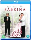Image for Sabrina