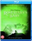 Image for Rosemary's Baby