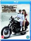 Image for An  Officer and a Gentleman