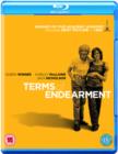 Image for Terms of Endearment
