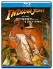 Image for Indiana Jones and the Raiders of the Lost Ark