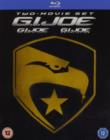 Image for G.I. Joe: The Rise of Cobra/G.I. Joe: Retaliation