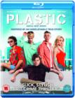 Image for Plastic