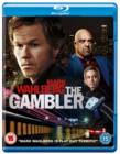 Image for The Gambler