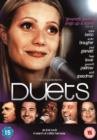 Image for Duets