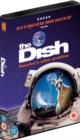 Image for The Dish