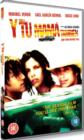 Image for Y Tu Mamá También