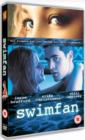 Image for Swimfan