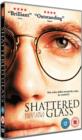 Image for Shattered Glass
