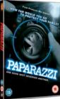 Image for Paparazzi