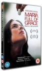 Image for Maria Full of Grace