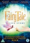 Image for Fairy Tale - A True Story