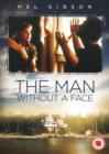 Image for The Man Without a Face