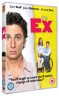 Image for The Ex