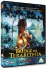 Image for Bridge to Terabithia