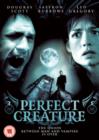 Image for Perfect Creature