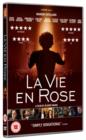 Image for La Vie En Rose