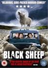 Image for Black Sheep