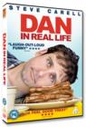 Image for Dan in Real Life