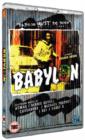 Image for Babylon