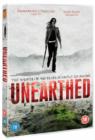 Image for Unearthed