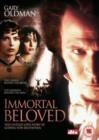 Image for Immortal Beloved