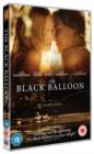 Image for The Black Balloon