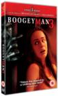 Image for Boogeyman 3