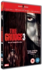 Image for The Grudge 3
