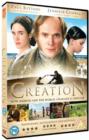 Image for Creation
