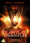Image for The Martian Chronicles