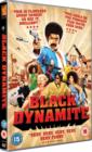 Image for Black Dynamite