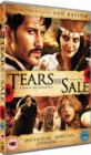 Image for Tears for Sale