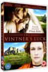 Image for The Vintner's Luck