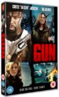 Image for Gun