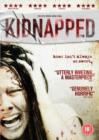 Image for Kidnapped