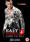 Image for Easy Money II - Hard to Kill