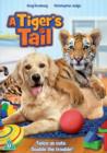 Image for A   Tiger's Tail