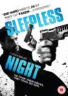 Image for Sleepless Night