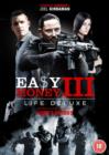 Image for Easy Money III - Life Deluxe