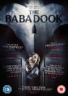 Image for The Babadook