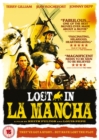 Image for Lost in La Mancha